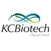 Ícone da BIOTECH SOLUTION SOLUCOES EM BIOTECNOLOGIA ANIMAL LTDA