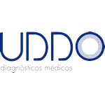 UDDO  UNIDADE DE DIAGNOSTICO E DENSITOMETRIA OSSEA LTDA