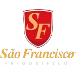 FRIGORIFICO SAO FRANCISCO