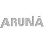 AURA BOUTIQUE