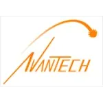 AVANTECH