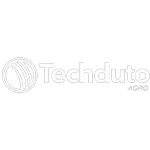 TECHDUTO TECNOLOGIA