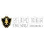 Ícone da MGM SEGURANCA LTDA