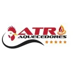 ATR AQUECEDORES