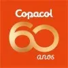 COPACOL