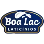 Ícone da BOA LAC ALIMENTOS LTDA