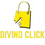 Ícone da DIVINO CLICK COMERCIO ELETRONICO DE VARIEDADES LTDA