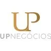 UP NEGOCIOS