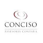 Ícone da CONCISO ASSESSORIA CONTABIL LTDA