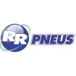 R R PNEUS