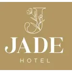 JADE HOTEL BRASILIA