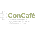 Ícone da CONSORCIO PUBLICO PARA O DESENVOLVIMENTO DO CAFE  CONCAFE