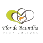 Ícone da FLOR DE BAUNILHA FLORICULTURA LTDA