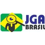 Ícone da JGA BRASIL LTDA