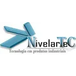 NIVELARTEC