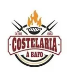 COSTELARIA A BAFO BRASIL LTDA