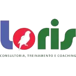 Ícone da LORIS CONSULTORIA TREINAMENTO E COACHING LTDA