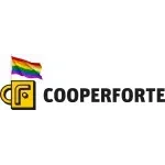 COOPERFORTE