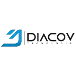 DIACOV TECNOLOGIA