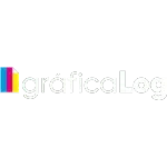 GRAFICA LOG