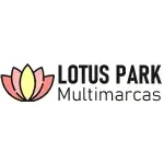 Ícone da LOTUS MULTIMARCAS LTDA