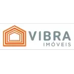 Ícone da VIBRA SOLUCOES IMOBILIARIAS LTDA