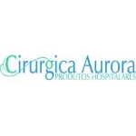 CIRURGICA AURORA