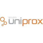 Ícone da UNIPROX TECNOLOGIA E SUPRIMENTOS DE INFORMATICA LTDA