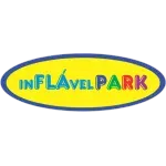 GOLDEN KIDS BY INFLAVEL PARK