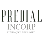 PREDIAL INCORP REALIZACOES IMOBILIARIAS LTDA