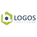 Ícone da LOGOS CORRETORA DE SEGUROS LTDA