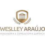 Ícone da WESLLEY ARAUJO  SOCIEDADE INDIVIDUAL DE ADVOCACIA