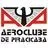 Ícone da AEROCLUBE DE PIRACICABA