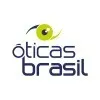 Ícone da OTICAS BRASIL EMPREENDIMENTOS LTDA