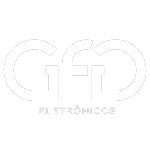 Ícone da GFG ELETRONICOS LTDA