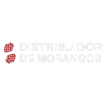 Ícone da DISTRIBUIDOR DE MORANGOS LTDA