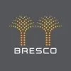 BRESCO LOGISTICA FUNDO DE INVESTIMENTO IMOBILIARIO