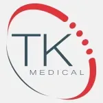 Ícone da T K MEDICAL BRASIL LTDA