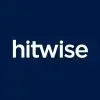 Ícone da BITWISE TECNOLOGIA LTDA