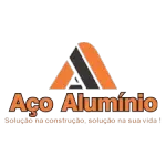 ACO ALUMINIO COMERCIAL LTDA