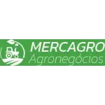 Ícone da MERCAGRO LTDA