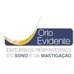 Ícone da ORTO EVIDENTE CLINICA ESPECIALIZADA LTDA