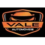 Ícone da VALE COMERCIO DE AUTOMOVEIS LTDA