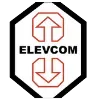 ELEVCOM