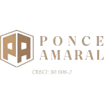 PONCE AMARAL IMOBILIARIA