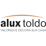 Ícone da ALUX TOLDOS SOROCABA LTDA