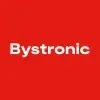 BYSTRONIC