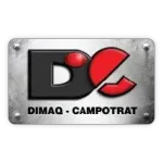 DIMAQ  CAMPOTRAT