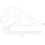 OUROGEMA