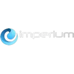 Ícone da IMPERIUM IT COMERCIO E SERVICOS LTDA